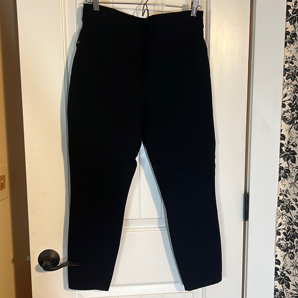 Spanx The Perfect Pant